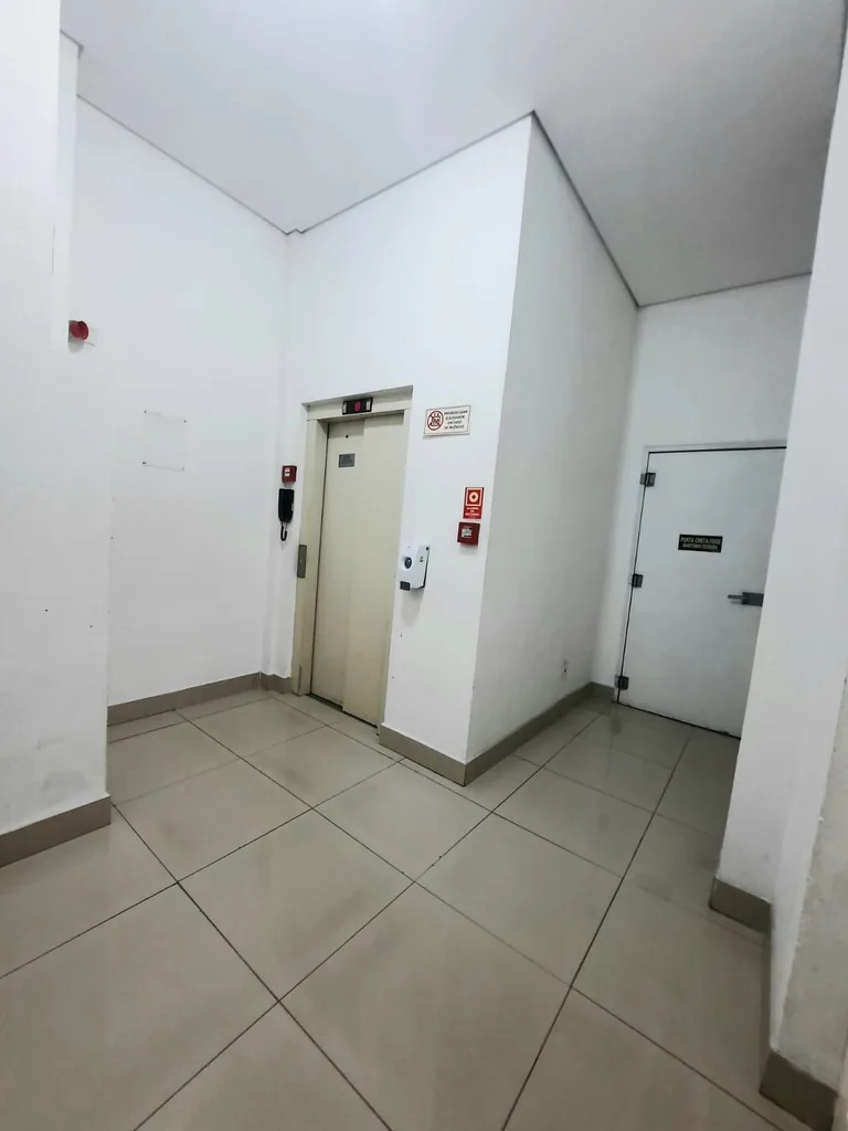 Apartamento em Centro, Santa Maria, foto 3