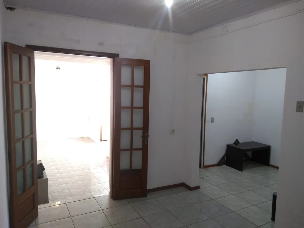 Sobrado em Bonfim, Santa Maria, foto 3