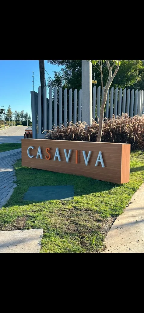 Terreno em Camobi, Santa Maria, foto 2