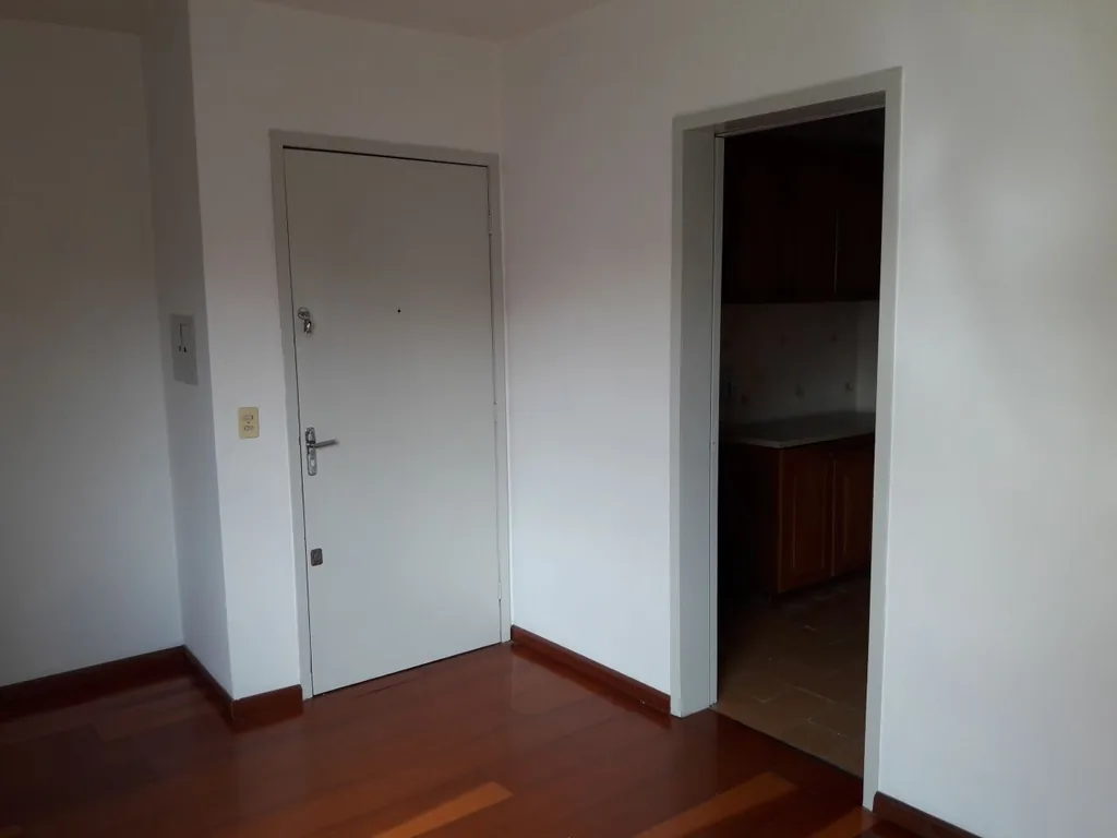 Apartamento em Centro, Santa Maria, foto 3