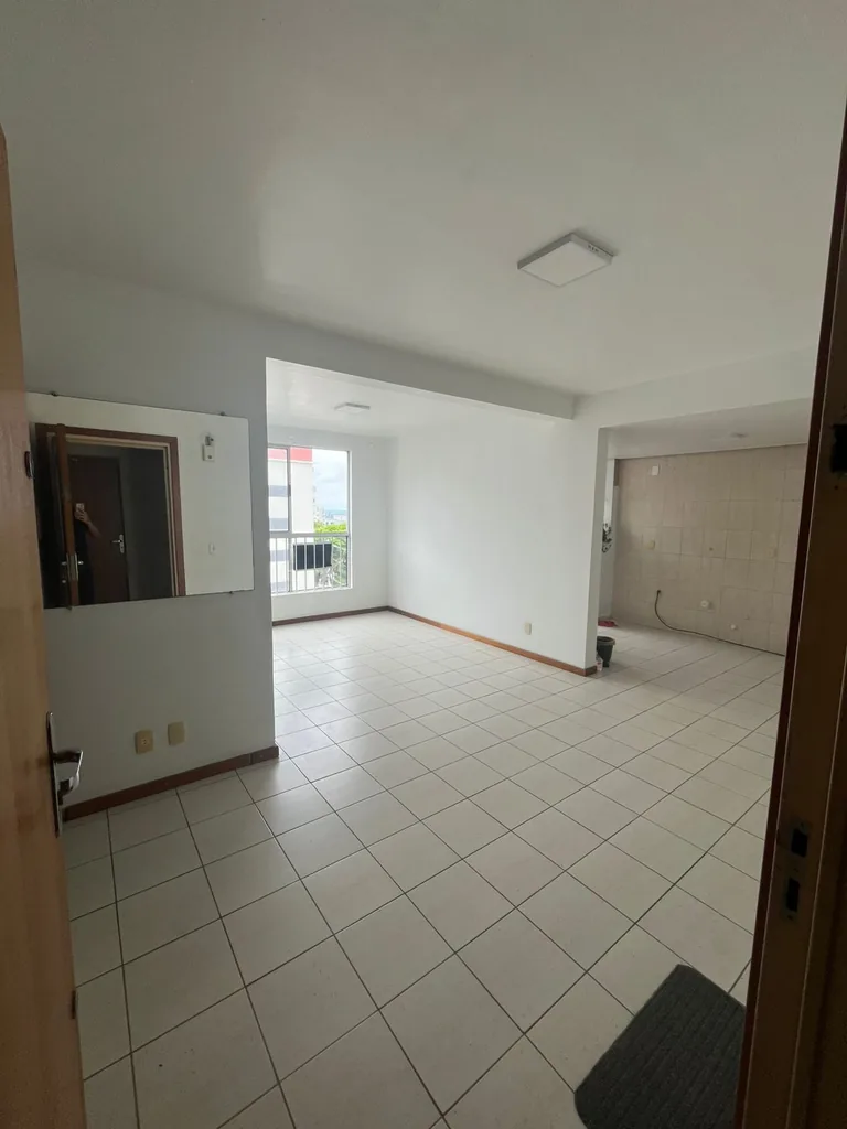 Apartamento em Nossa Senhora das Dores, Santa Maria, foto 2