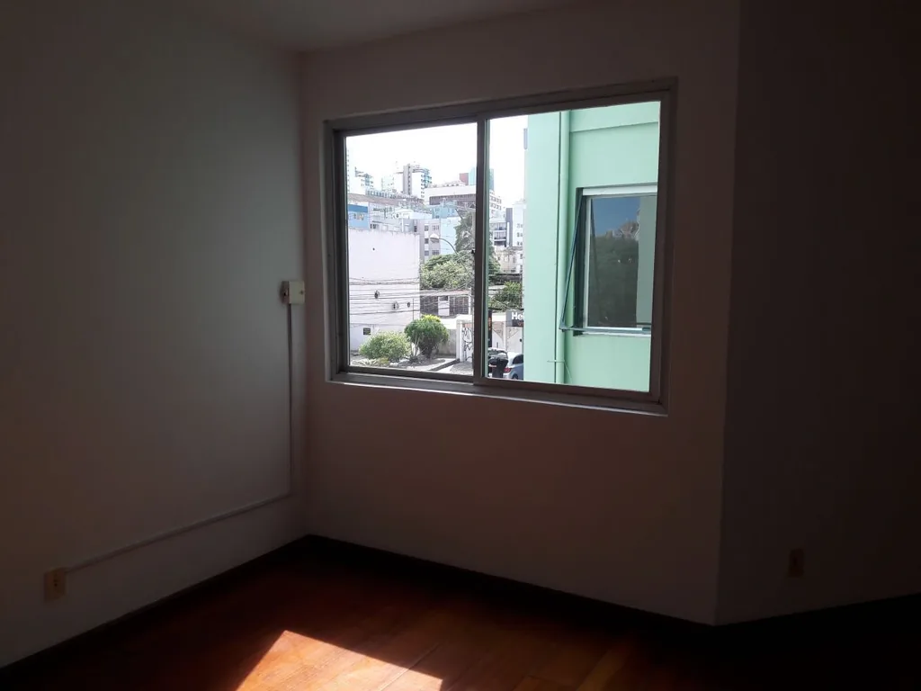 Apartamento em Centro, Santa Maria, foto 2