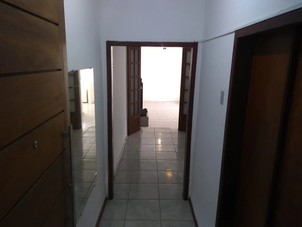 Sobrado em Bonfim, Santa Maria, foto 2