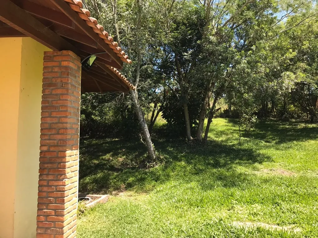 Casa em Cerrito, Santa Maria, foto 3