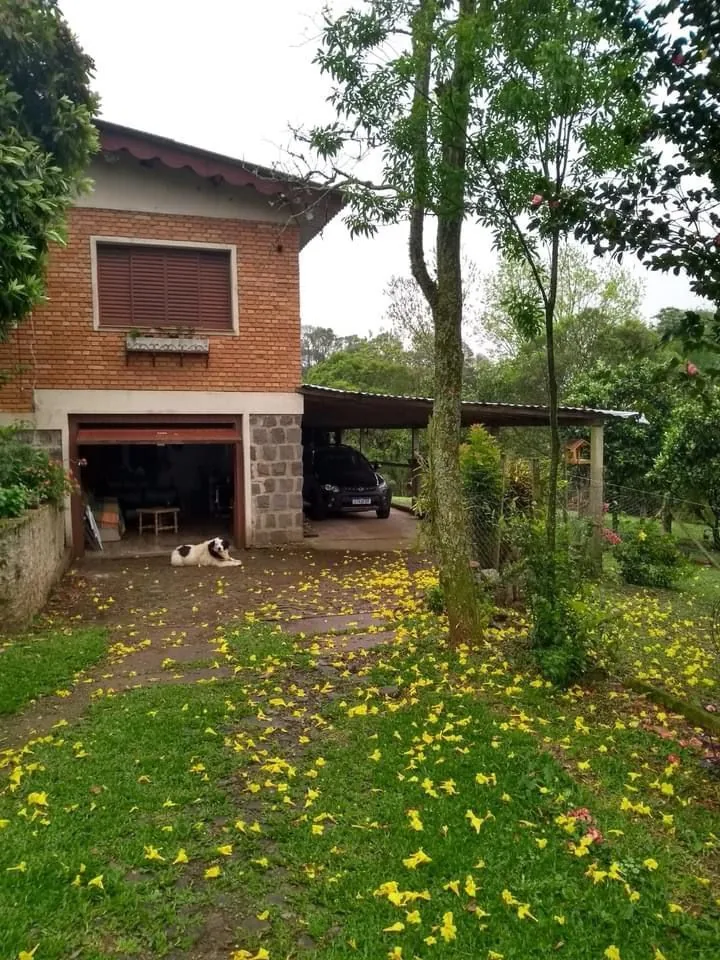 Sítio em Centro, Itaara, foto 2