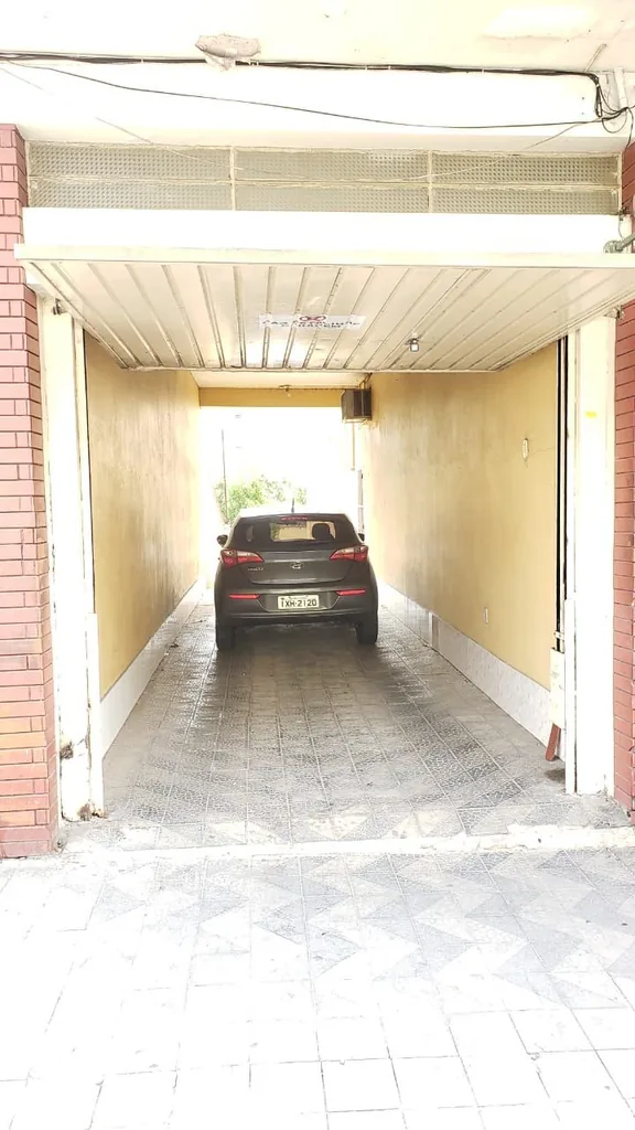Terreno em Centro, Santa Maria, foto 3