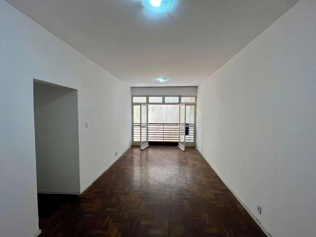 Apartamento em Centro, Santa Maria, foto 1