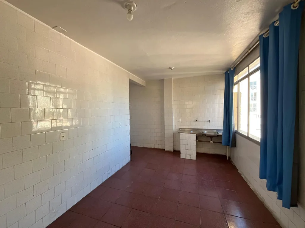 Apartamento em Centro, Santa Maria, foto 2