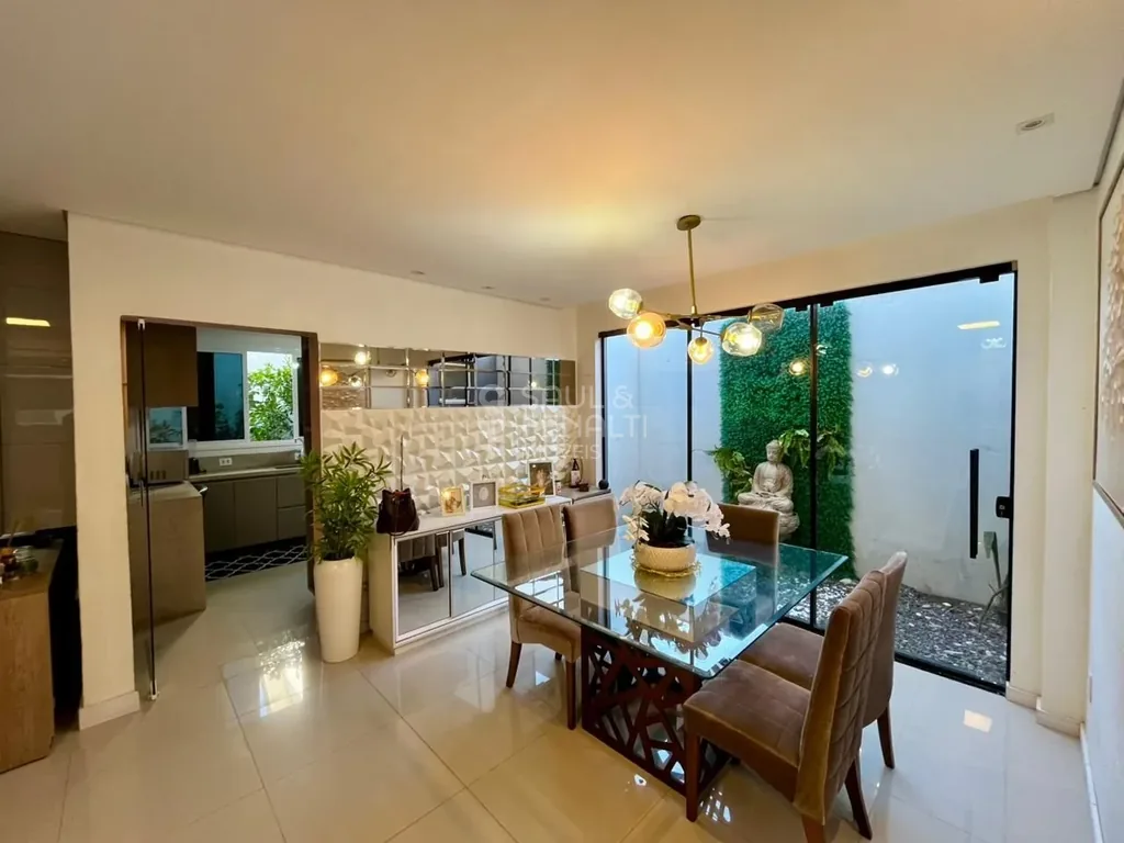 Casa em Itararé, Santa Maria