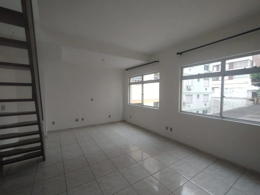Apartamento em Centro, Santa Maria, foto 1