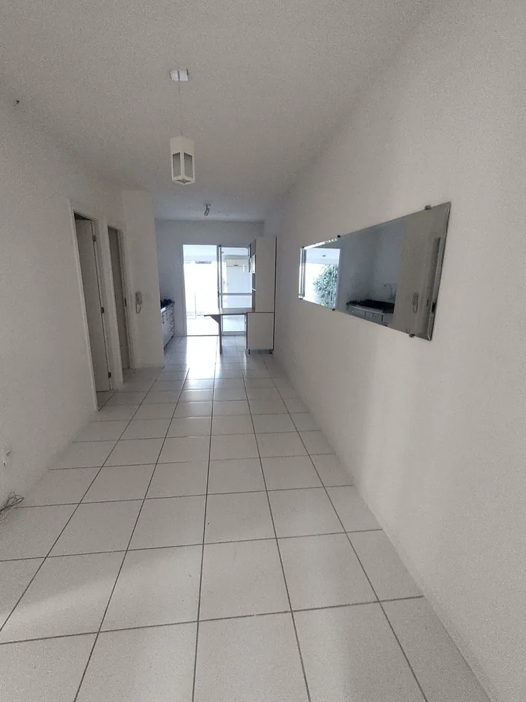 Casa em Nossa Senhora de Lourdes, Santa Maria, foto 2