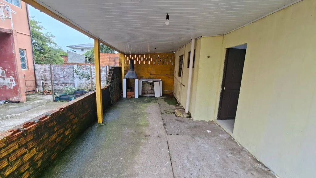 Apartamento em Parque Pinheiro Machado, Santa Maria, foto 3