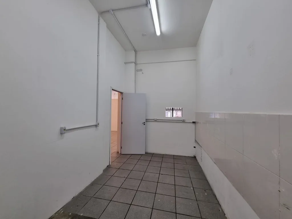 Loja em Nossa Senhora de Fátima, Santa Maria, foto 3