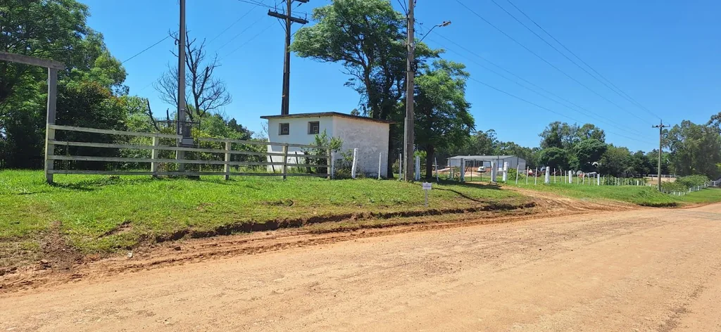 Sítio em Zona Rural, Dilermando de Aguiar, foto 3