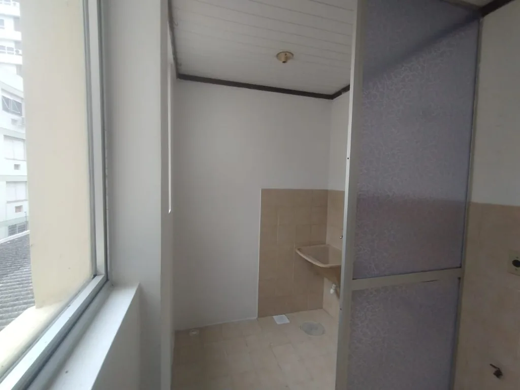 Apartamento em Centro, Santa Maria, foto 3