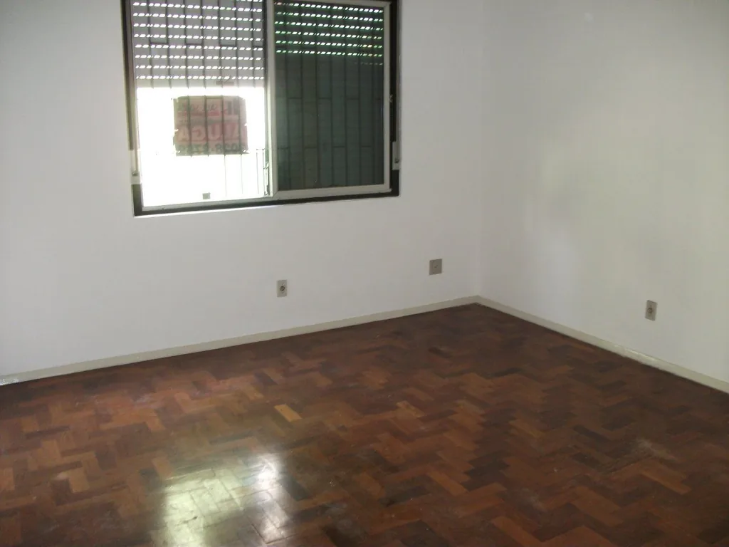 Apartamento em Nossa Senhora de Fátima, Santa Maria, foto 3