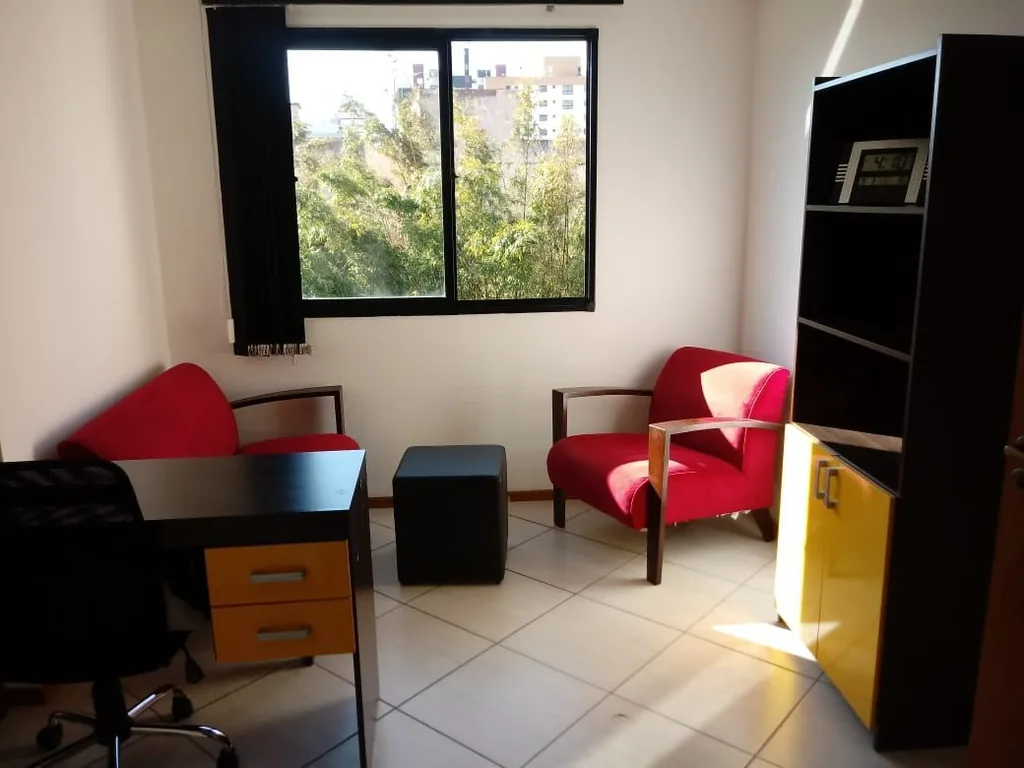 Apartamento em Nossa Senhora de Fátima, Santa Maria, foto 1