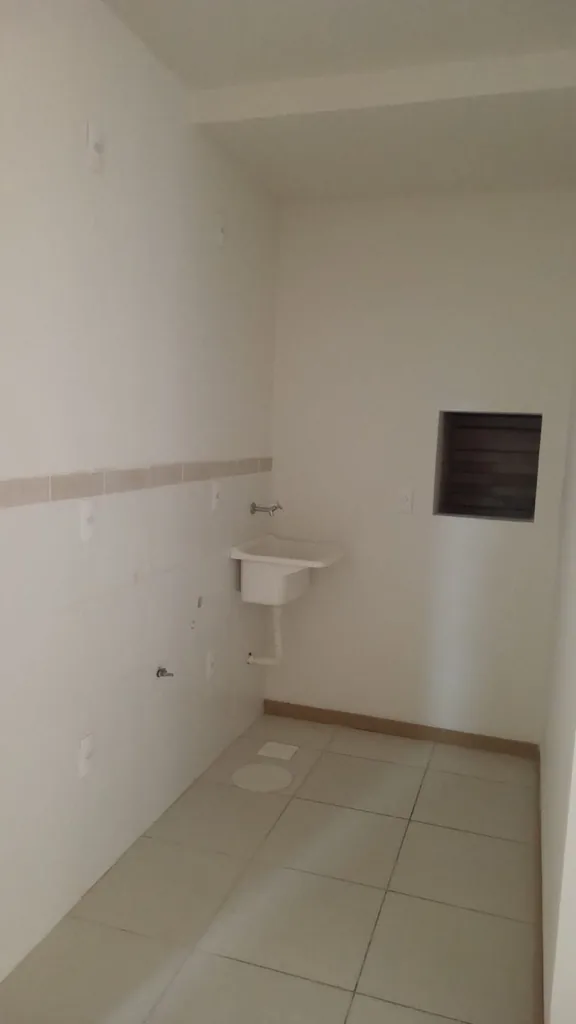 Apartamento em Centro, Santa Maria, foto 3