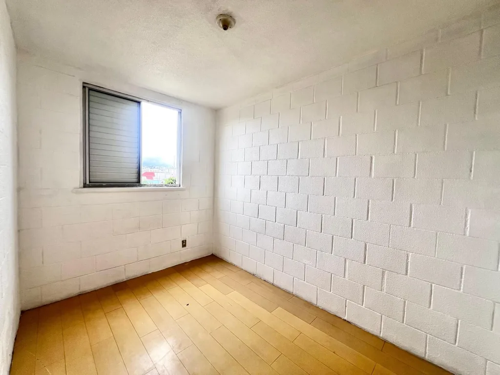 Apartamento em Uglione, Santa Maria, foto 3