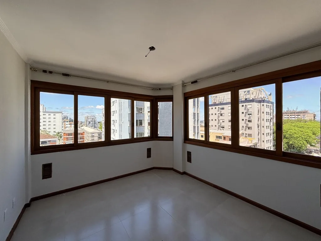Apartamento em Centro, Santa Maria, foto 3