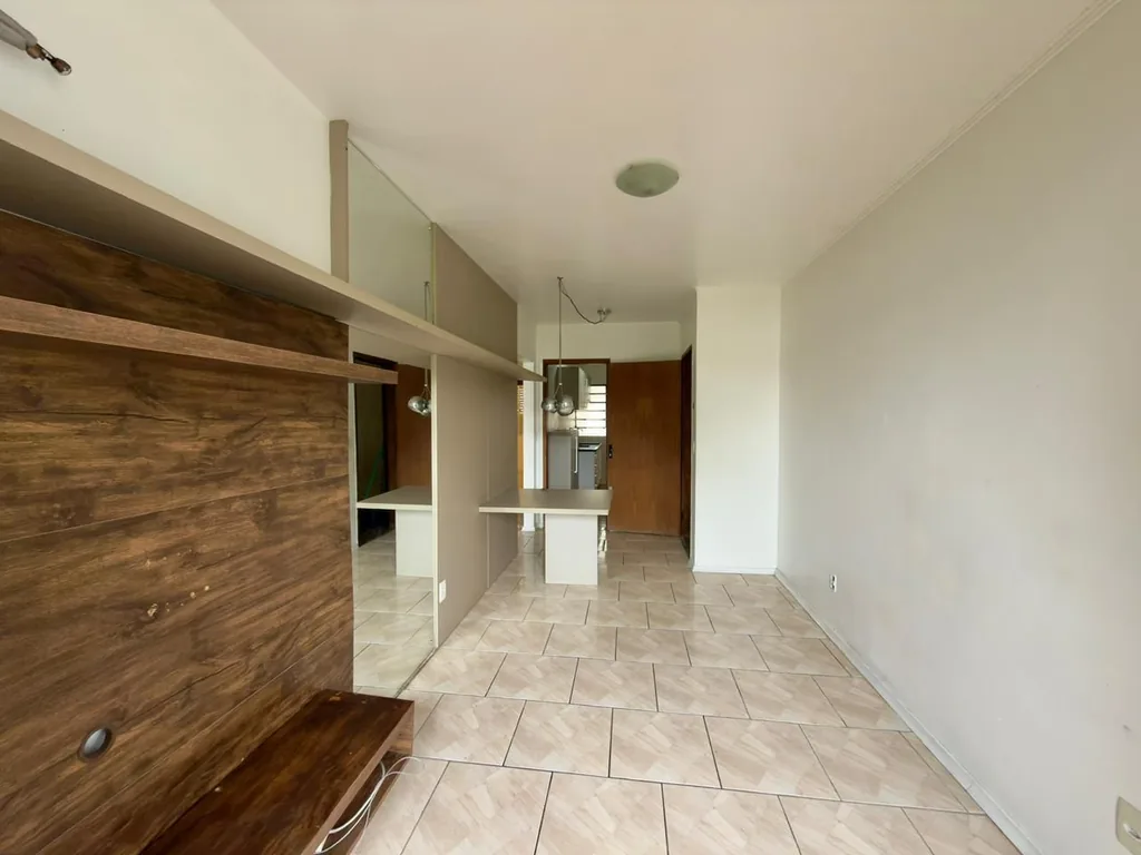 Apartamento em Centro, Santa Maria, foto 2