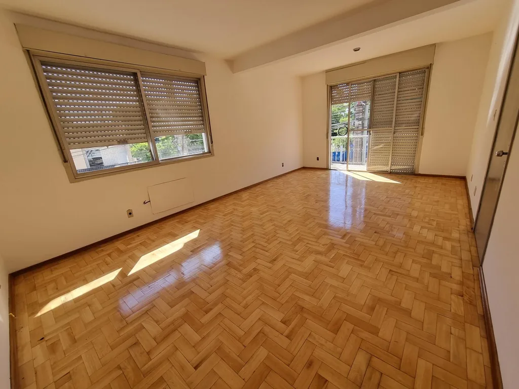 Apartamento em Nossa Senhora de Fátima, Santa Maria, foto 3