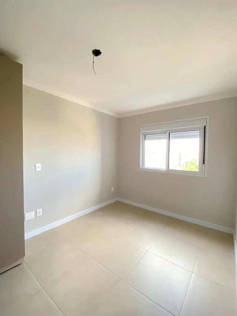 Apartamento em Nossa Senhora de Fátima, Santa Maria, foto 3