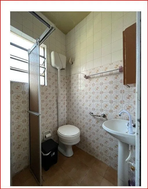 Casa em Nossa Senhora Medianeira, Santa Maria, foto 2
