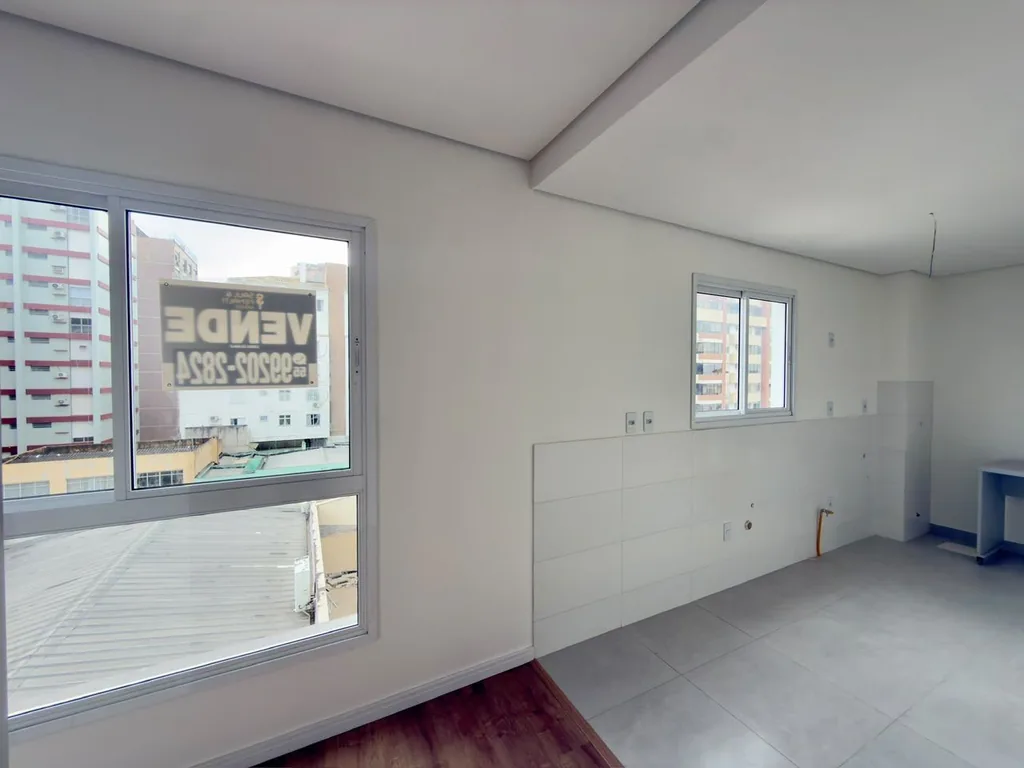 Apartamento em Bonfim, Santa Maria, foto 3