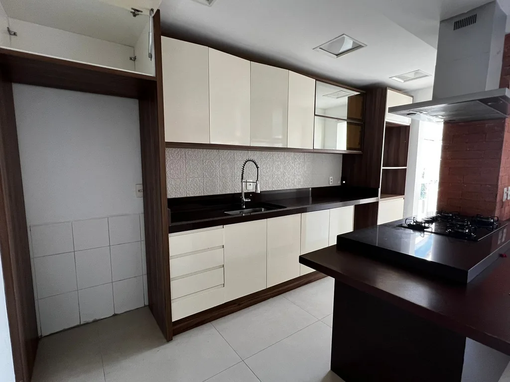Casa de condomínio em São José, Santa Maria, foto 2