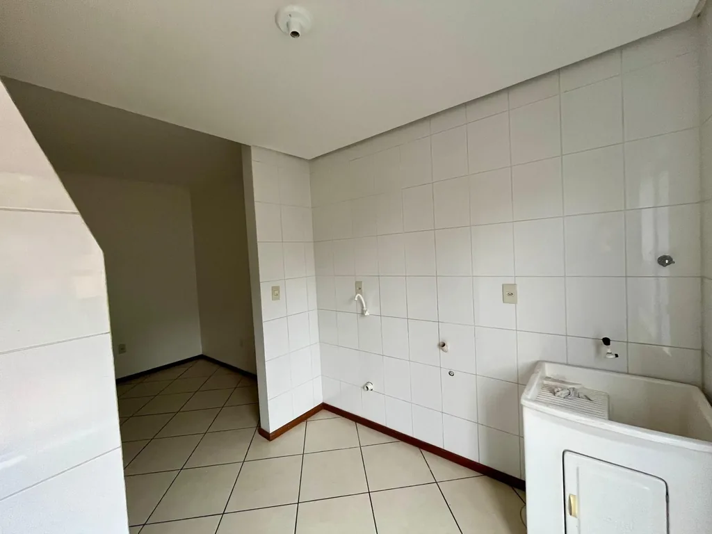 Apartamento em Centro, Santa Maria, foto 3