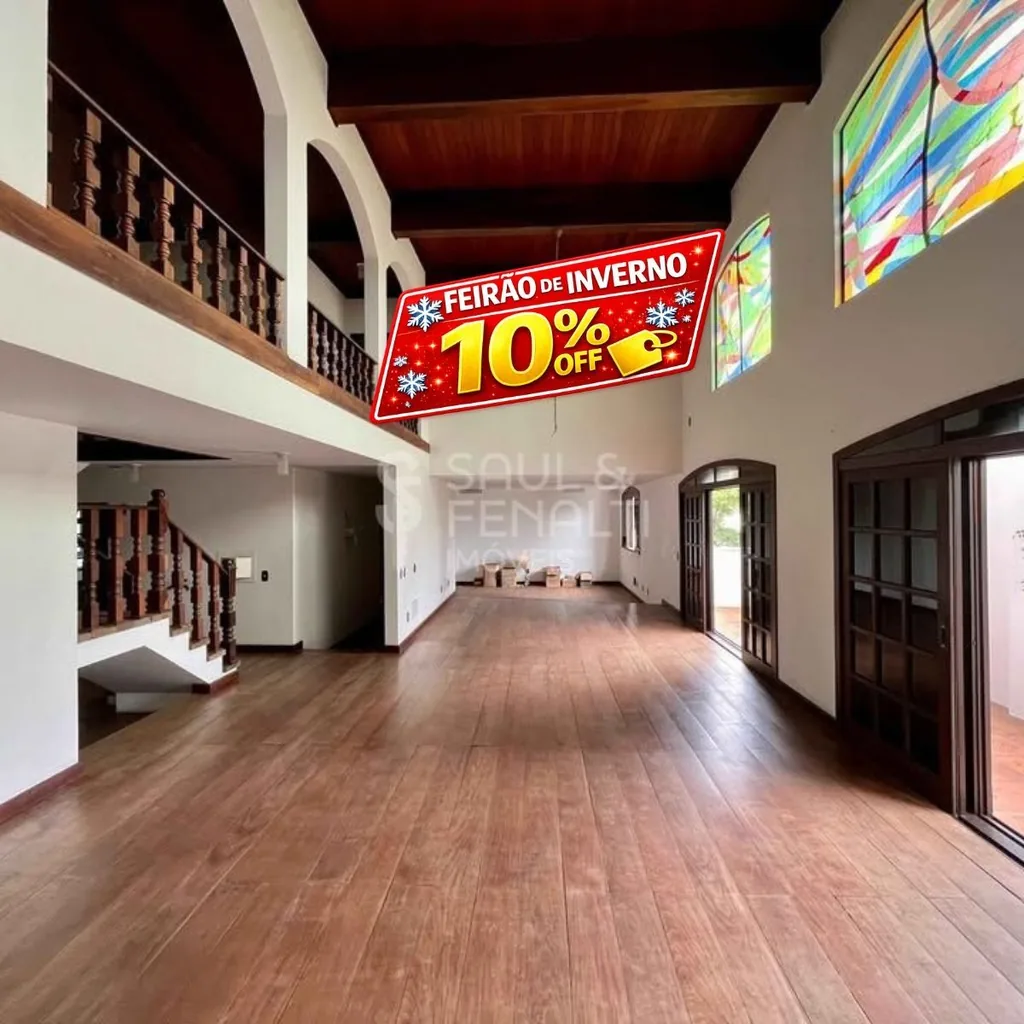 Apartamento em Centro, Santa Maria, foto 1