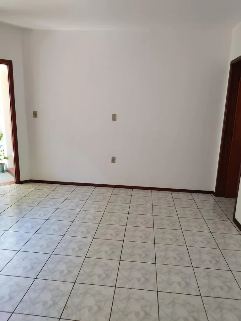 Apartamento em Pinheiro Machado, Santa Maria, foto 3