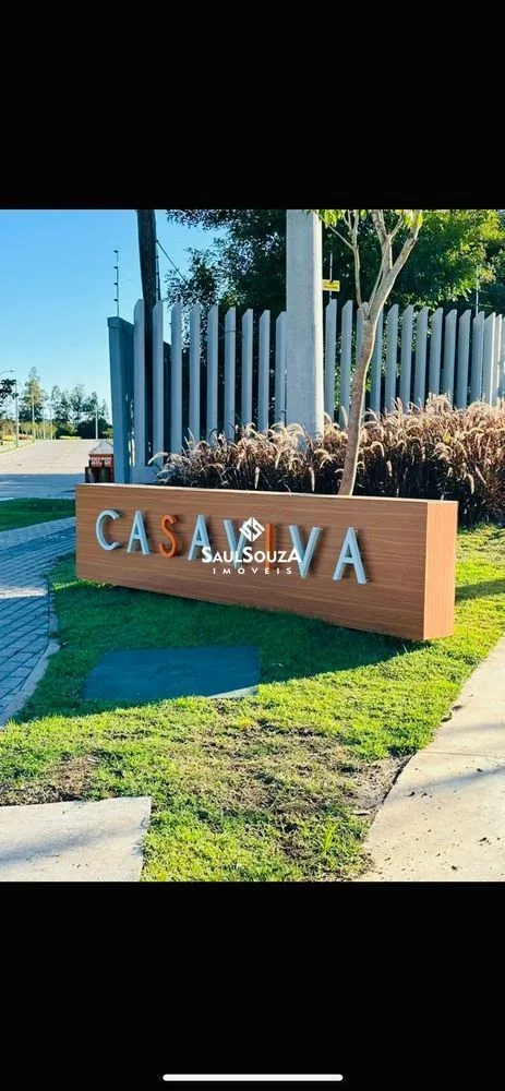Terreno em Camobi, Santa Maria, foto 2
