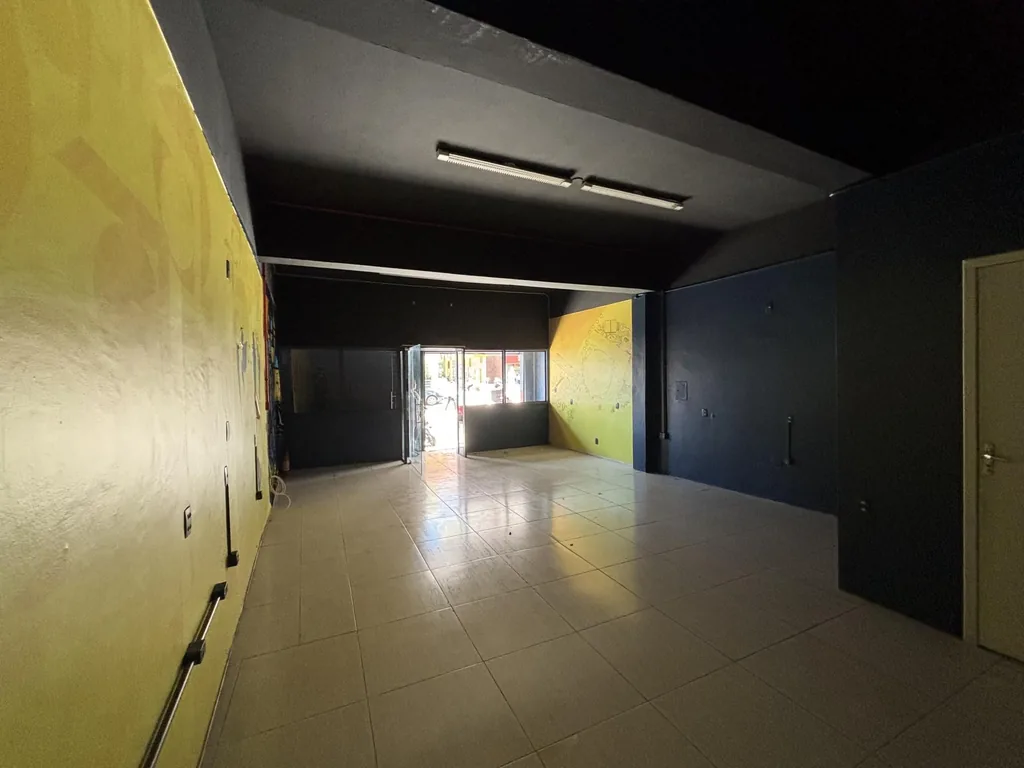 Edifício comercial em Centro, Santa Maria, foto 3