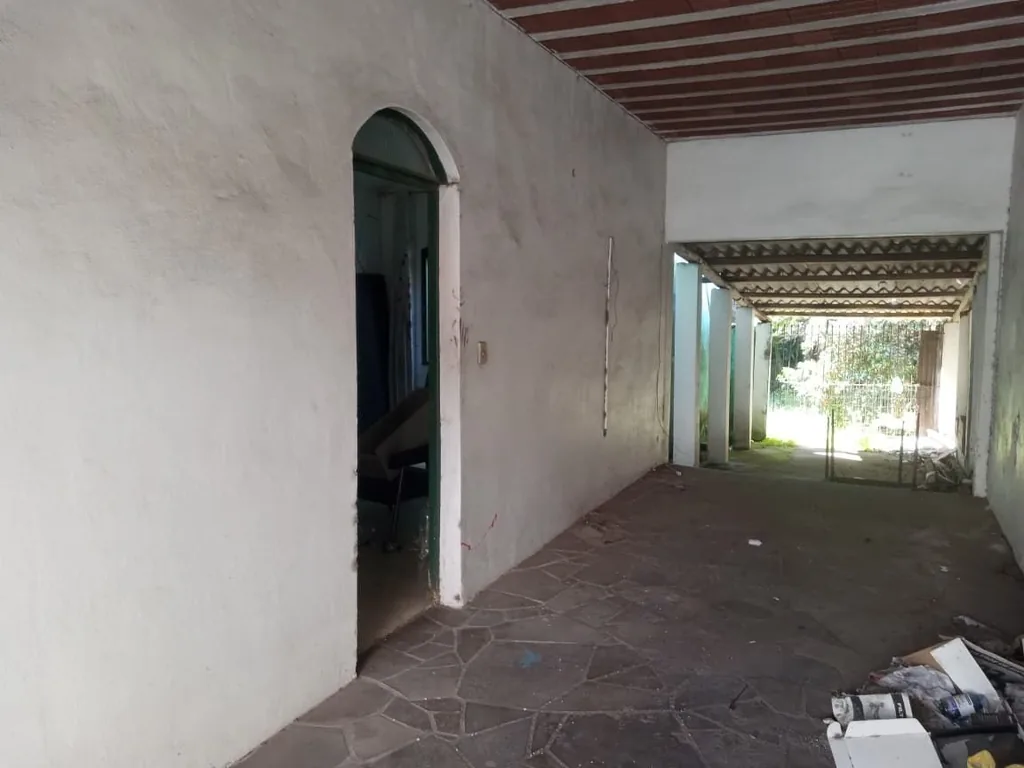 Casa em Bonfim, Santa Maria, foto 2