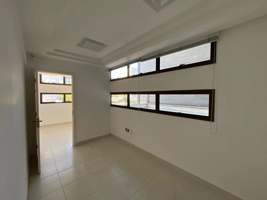 Sala comercial em Centro, Santa Maria, foto 2