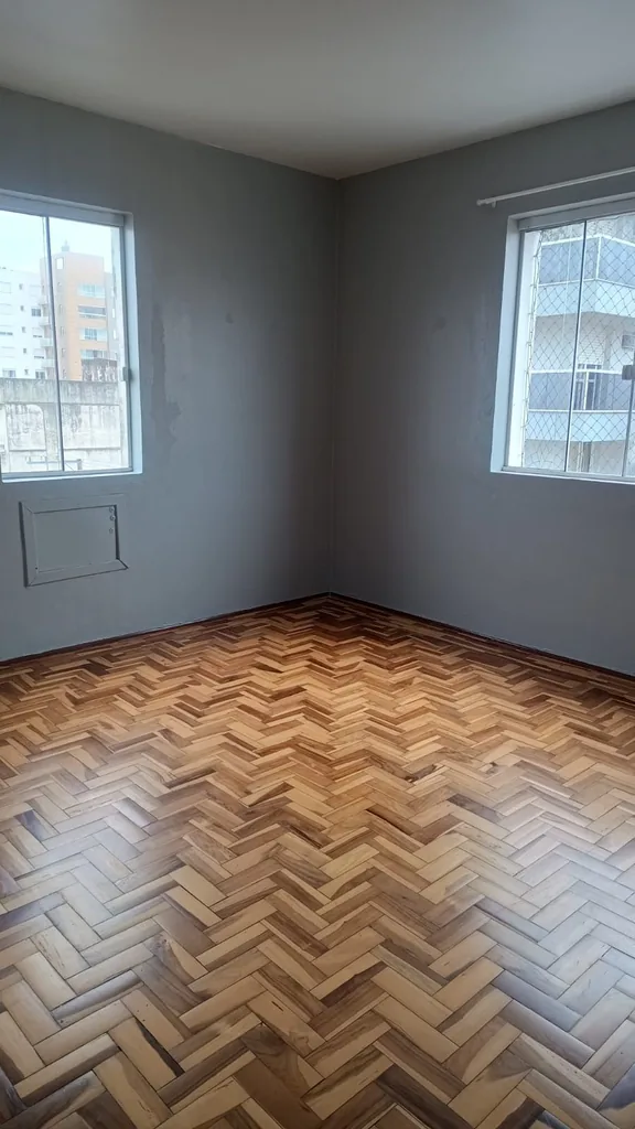 Apartamento em Centro, Santa Maria, foto 1