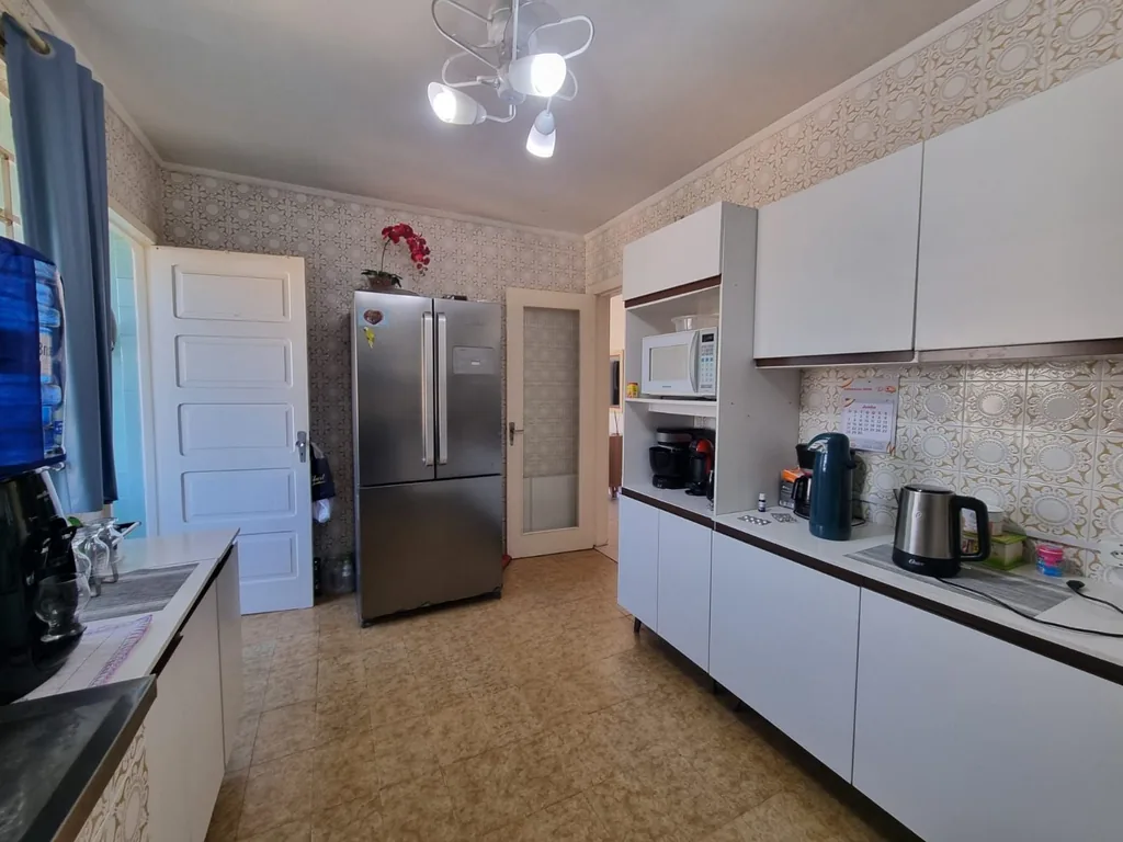 Apartamento em Centro, Santa Maria, foto 2
