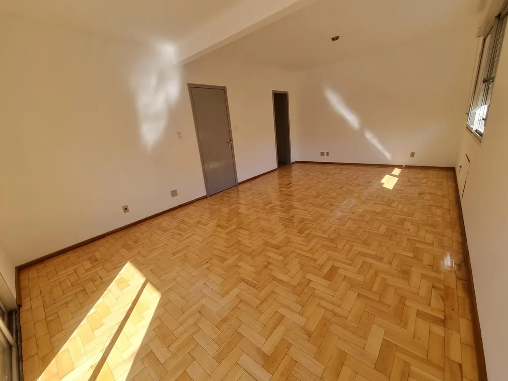 Apartamento em Nossa Senhora de Fátima, Santa Maria, foto 2
