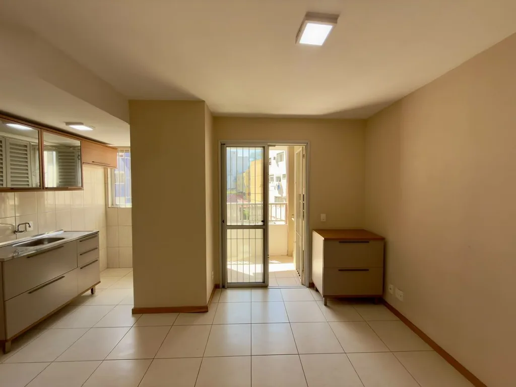 Apartamento em Nossa Senhora do Rosário, Santa Maria