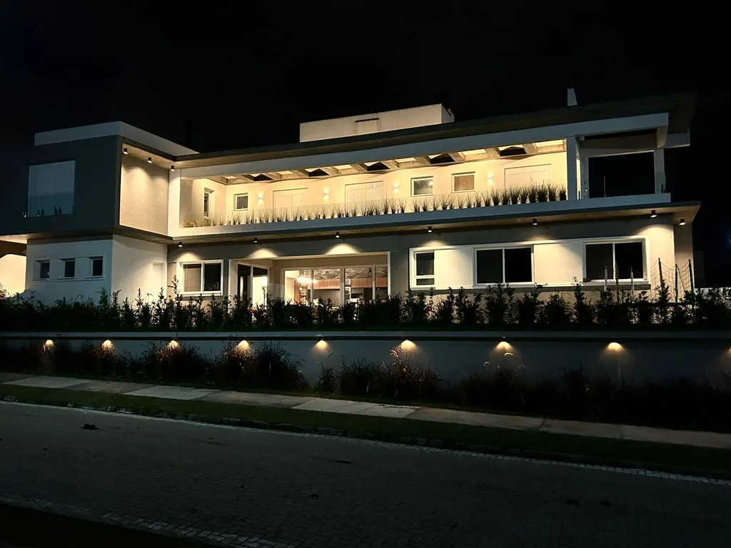 Casa de condomínio em São José, Santa Maria, foto 3