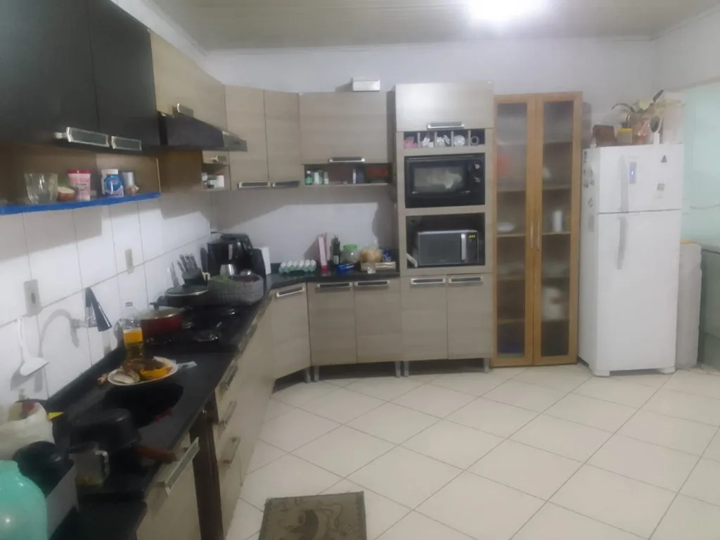 Casa em Urlândia, Santa Maria, foto 3