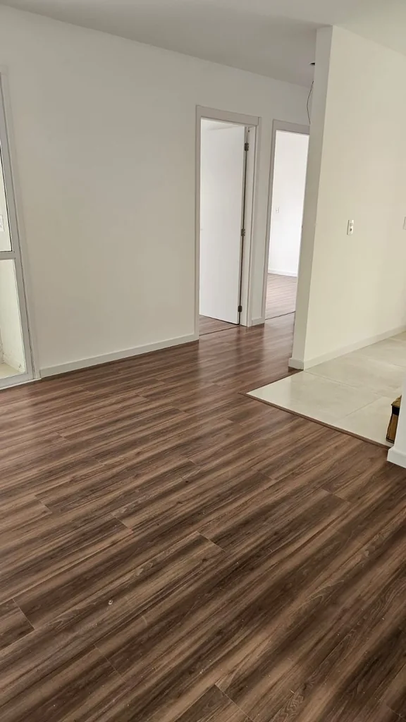 Apartamento em Camobi, Santa Maria, foto 1
