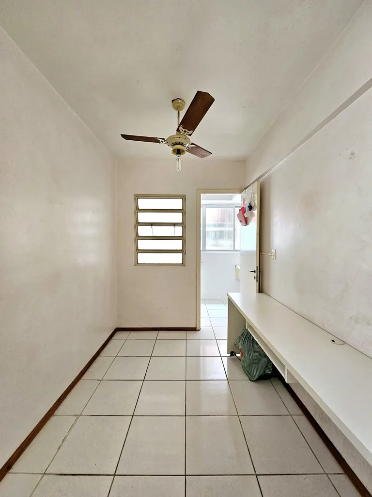 Apartamento em Bonfim, Santa Maria, foto 2
