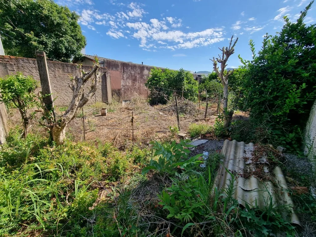 Terreno em Presidente João Goulart, Santa Maria, foto 1