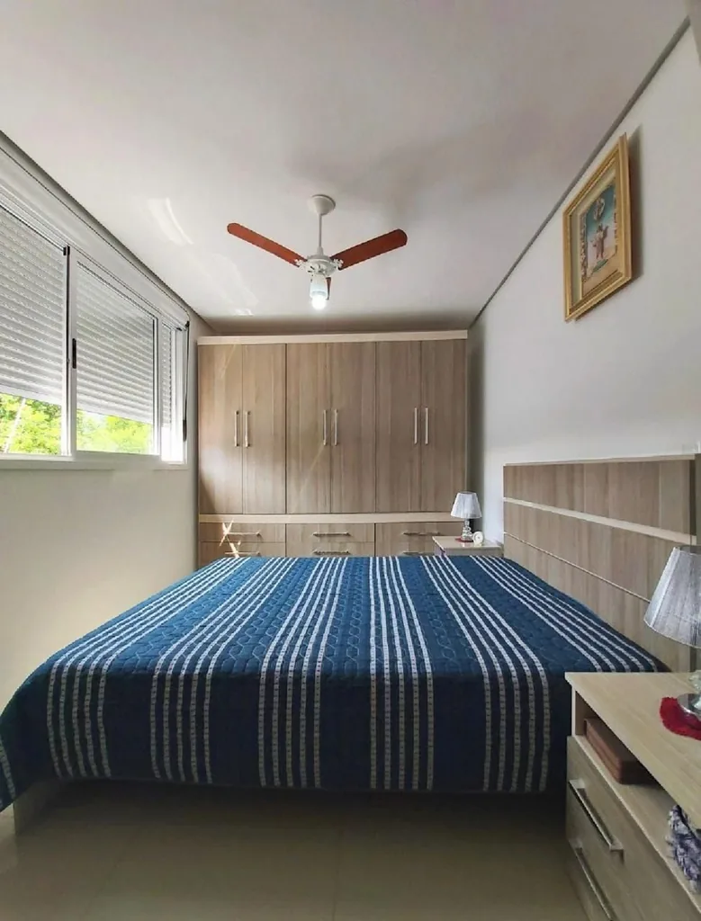 Apartamento em Nossa Senhora do Rosário, Santa Maria, foto 3