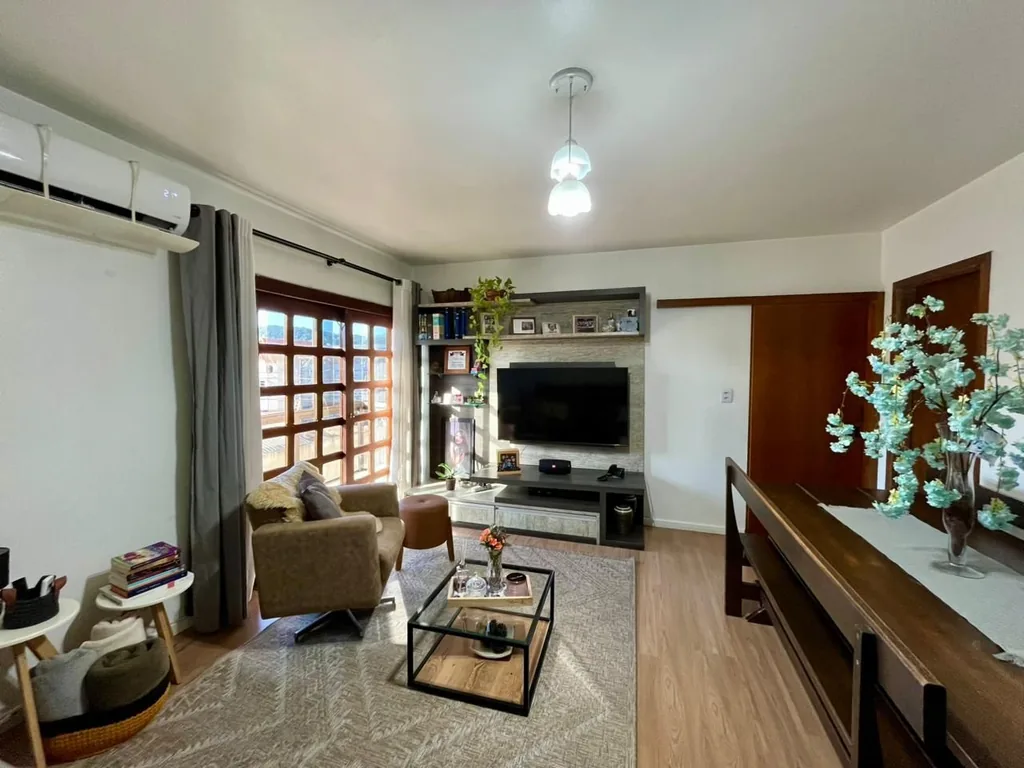 Apartamento em Bonfim, Santa Maria, foto 1