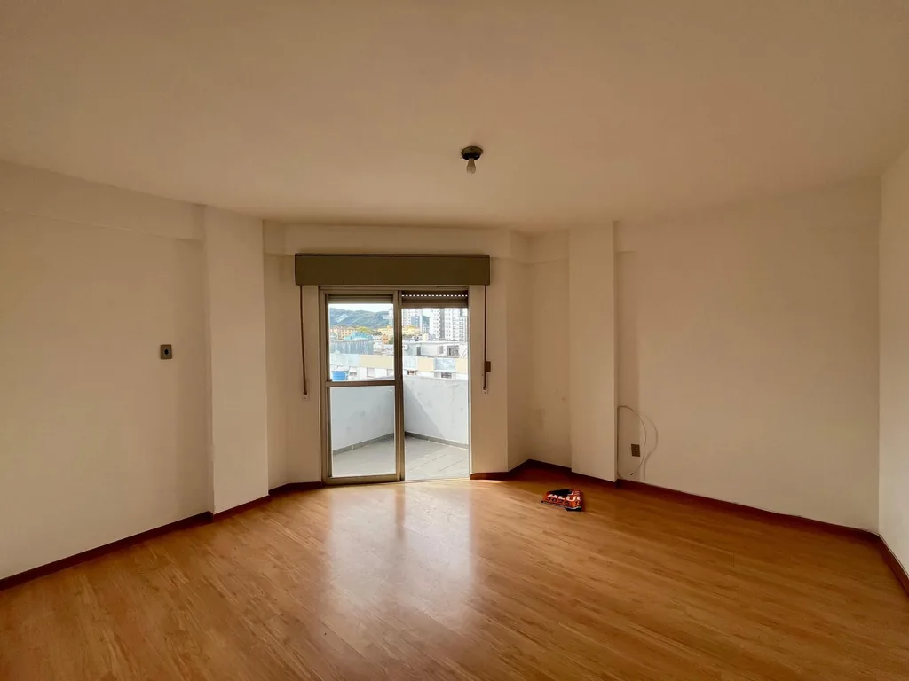 Apartamento em Nossa Senhora de Fátima, Santa Maria, foto 3