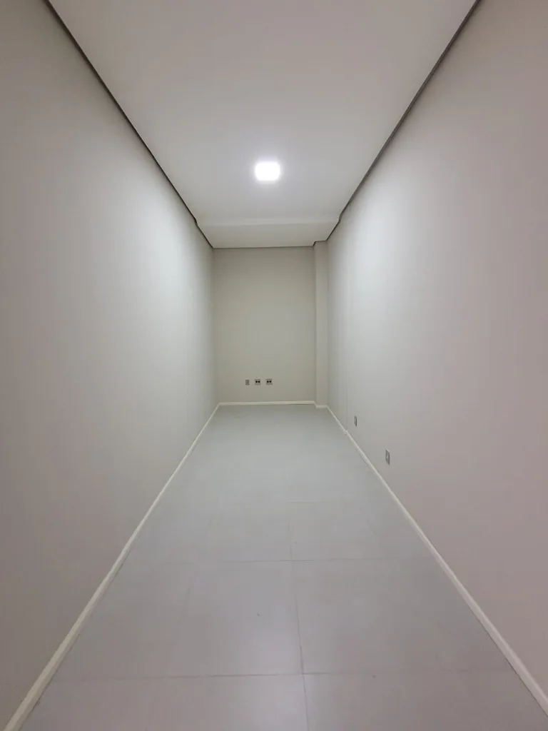 Sala comercial em Centro, Santa Maria, foto 3